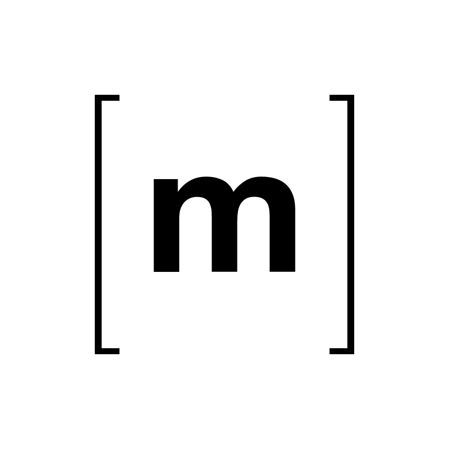 matrix