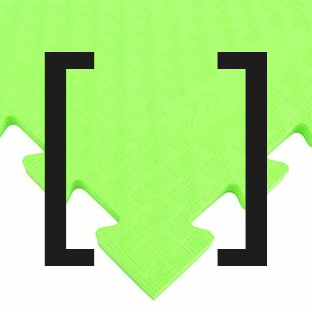 Matrix ClassDojo Bridge